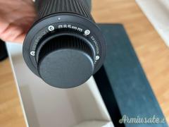 obiettivo Swarowski 85 ATX / STX