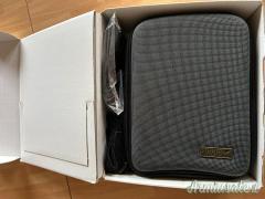 Steiner Nighthunter XP 8x44