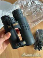 Steiner Nighthunter XP 8x44