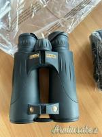 Steiner Nighthunter XP 8x44