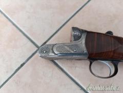 Beretta 426E cal.12