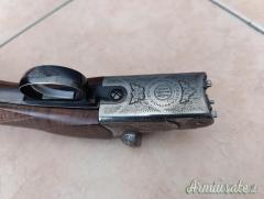 Beretta 426E cal.12