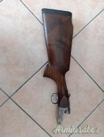 Beretta 426E cal.12