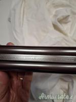 ...Altro | Non elencato Damas Special 12