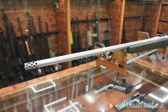 NESIKA .300 Winchester Magnum