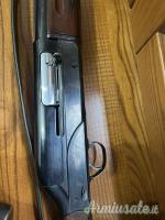 Breda Mollone  12.7mm British No. 2