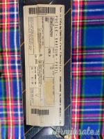 Doppietta Beretta 470 Silver hawk cal.12