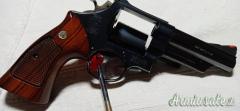 Smith & Wesson Mod. 29 .44 Magnum