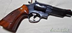 Smith & Wesson Mod. 29 .44 Magnum