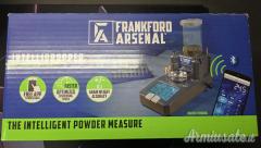Frankford Arsenal Intellidropper
