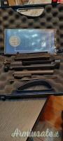 Beretta Kit conversione  .22 LR Long Rifle per 98FS