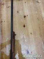 Bernardelli Monocanna 20