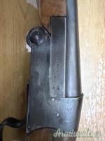 Bernardelli Monocanna 20