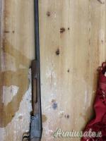 Bernardelli Monocanna 20