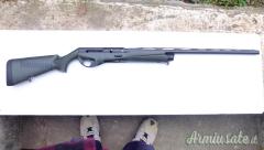 Benelli Vinci  12