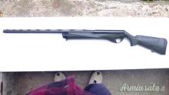 Benelli Vinci  12