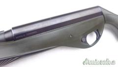 Benelli Vinci  12