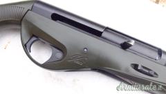 Benelli Vinci  12