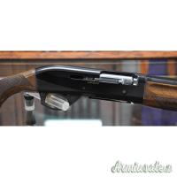 Benelli Montefeltro 20