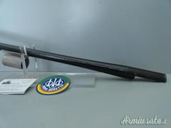 Canna Beretta mod. A-304/SB Mobilchoke