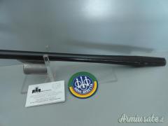 Canna Beretta mod. A-304/SB Mobilchoke