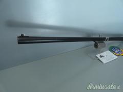 Canna Beretta mod. A-304/SB Mobilchoke
