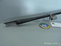 Canna Beretta mod. A-304/SB Mobilchoke