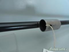 Canna Beretta mod. A-304/SB Mobilchoke