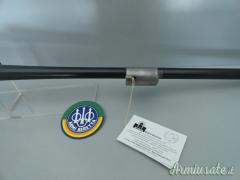 Canna Beretta mod. A-304/SB Mobilchoke
