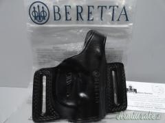 Fondine Beretta per pistola mod. 90 Two