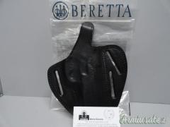 Fondine Beretta per pistola mod. 90 Two