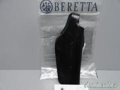 Fondine Beretta per pistola mod. 90 Two