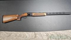 Beretta 690 TRAP