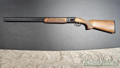 Beretta 690 TRAP