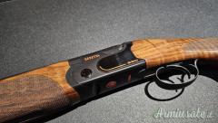 Beretta 690 TRAP