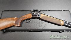 Beretta 690 TRAP