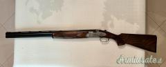 Beretta S687 EELL  12
