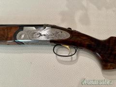 Beretta S687 EELL  12