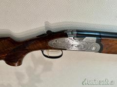 Beretta S687 EELL  12