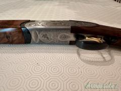 Beretta S687 EELL  12