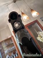 Beretta S687 EELL  12