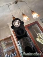 Beretta S687 EELL  12