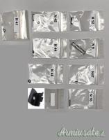 Ricambi Hechler & Koch 630-770-940