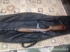 Chiappa Armi M1 9x21mm IMI