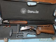 Beretta 682 GOLD e TRAP