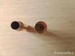 bossoli 7,5x55 swiss