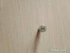 bossoli 7,5x55 swiss