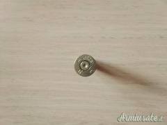 bossoli 7,5x55 swiss