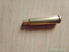 bossoli 7,5x55 swiss