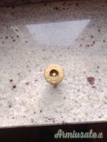 bossoli 7,5x55 swiss